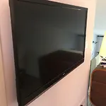 Lägenhet Mirador De