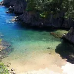 Mirador De * Begur