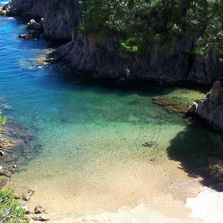 Mirador De * 베구르