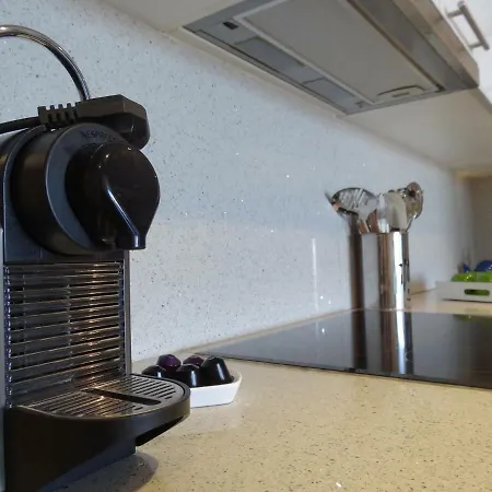 Mirador De 베구르