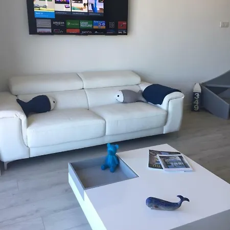 Mirador De * 베구르