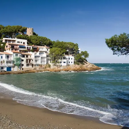 Mirador De * 베구르