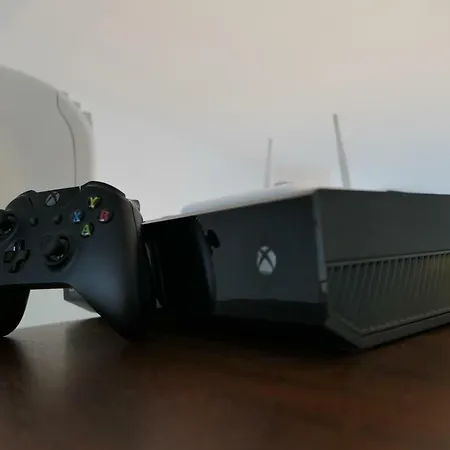 아파트 Mirador De 베구르