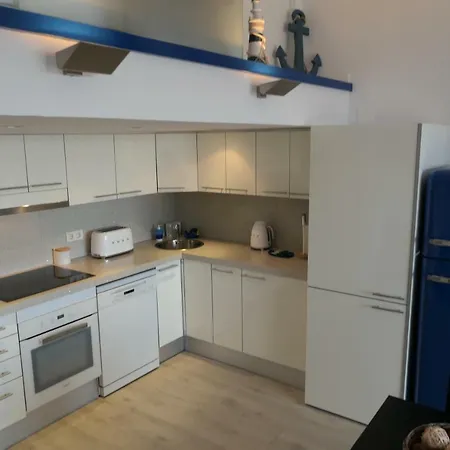 Mirador De 베구르