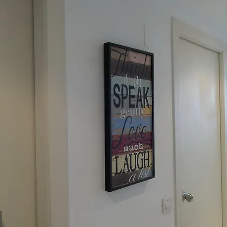 Mirador De 베구르