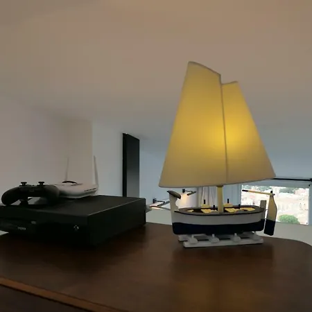 Mirador De 베구르