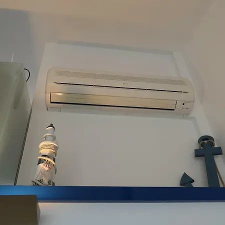 Mirador De 아파트