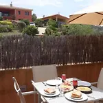 Mirador De Appartement Begur