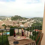Mirador De Appartement *