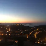 Appartement Mirador De