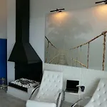 Appartement Mirador De