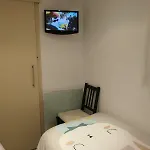 Mirador De Appartement *