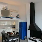 Mirador De Appartement *
