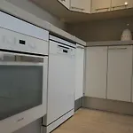 Mirador De Appartement Begur