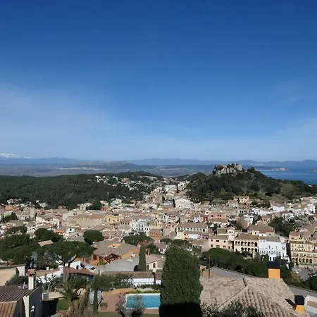 Mirador De *
